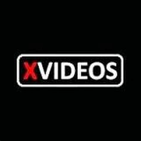 xvideo.con|Vídeos Porno Gratuitos